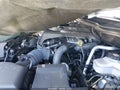 2024 Toyota Tundra — photo 10 of 20 | VIN 5TFNA5DB3RX201603