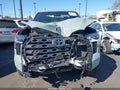 2024 Toyota Tundra — photo 13 of 20 | VIN 5TFNA5DB3RX201603
