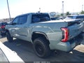 2024 Toyota Tundra — photo 15 of 20 | VIN 5TFNA5DB3RX201603