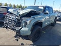2024 Toyota Tundra — photo 2 of 20 | VIN 5TFNA5DB3RX201603