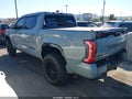 2024 Toyota Tundra — photo 3 of 20 | VIN 5TFNA5DB3RX201603