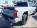 2024 Toyota Tundra — photo 4 of 20 | VIN 5TFNA5DB3RX201603