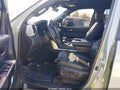 2024 Toyota Tundra — photo 5 of 20 | VIN 5TFNA5DB3RX201603