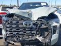 2024 Toyota Tundra — photo 6 of 20 | VIN 5TFNA5DB3RX201603