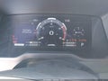2024 Toyota Tundra — photo 7 of 20 | VIN 5TFNA5DB3RX201603