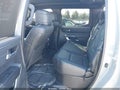 2024 Toyota Tundra — photo 8 of 20 | VIN 5TFNA5DB3RX201603