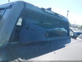 2024 Toyota Tundra — photo 19 of 20 | VIN 5TFNA5DB3RX201603