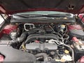 2017 Subaru Outback — photo 10 of 16 | VIN 4S4BSANC9H3338532