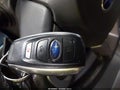 2017 Subaru Outback — photo 11 of 16 | VIN 4S4BSANC9H3338532
