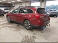 2017 Subaru Outback — photo 3 of 16 | VIN 4S4BSANC9H3338532
