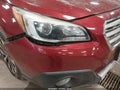 2017 Subaru Outback — photo 6 of 16 | VIN 4S4BSANC9H3338532