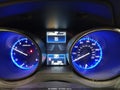 2017 Subaru Outback — photo 7 of 16 | VIN 4S4BSANC9H3338532