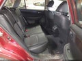 2017 Subaru Outback — photo 8 of 16 | VIN 4S4BSANC9H3338532