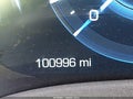 2019 Cadillac Escalade — photo 16 of 22 | VIN 1GYS4BKJ3KR119359
