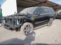 2019 Cadillac Escalade — photo 2 of 22 | VIN 1GYS4BKJ3KR119359