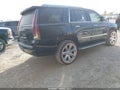2019 Cadillac Escalade — photo 4 of 22 | VIN 1GYS4BKJ3KR119359