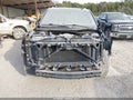 2019 Cadillac Escalade — photo 6 of 22 | VIN 1GYS4BKJ3KR119359