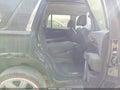 2019 Cadillac Escalade — photo 8 of 22 | VIN 1GYS4BKJ3KR119359