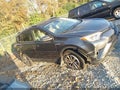 2017 Toyota RAV4 Hybrid — photo 13 of 18 | VIN JTMRJREV5HD105991
