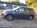 2017 Toyota RAV4 Hybrid — photo 14 of 18 | VIN JTMRJREV5HD105991