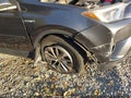 2017 Toyota RAV4 Hybrid — photo 6 of 18 | VIN JTMRJREV5HD105991