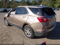 2019 Chevrolet Equinox — photo 3 of 15 | VIN 2GNAXTEV9K6238405