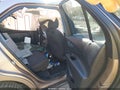 2019 Chevrolet Equinox — photo 8 of 15 | VIN 2GNAXTEV9K6238405