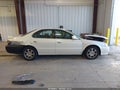 2000 Acura TL — photo 14 of 17 | VIN 19UUA5662YA027313