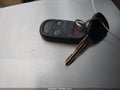 2000 Acura TL — photo 11 of 17 | VIN 19UUA5662YA027313