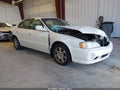 2000 Acura TL — photo 1 of 17 | VIN 19UUA5662YA027313