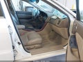 2000 Acura TL — photo 5 of 17 | VIN 19UUA5662YA027313