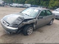 1998 Toyota Camry — photo 2 of 16 | VIN 4T1BF22K7WU066706