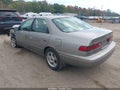 1998 Toyota Camry — photo 3 of 16 | VIN 4T1BF22K7WU066706