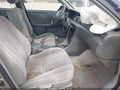 1998 Toyota Camry — photo 5 of 16 | VIN 4T1BF22K7WU066706