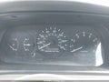 1998 Toyota Camry — photo 7 of 16 | VIN 4T1BF22K7WU066706