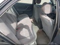 1998 Toyota Camry — photo 8 of 16 | VIN 4T1BF22K7WU066706