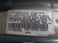 1998 Toyota Camry — photo 9 of 16 | VIN 4T1BF22K7WU066706