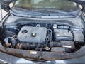 2022 Kia Soul — photo 10 of 17 | VIN KNDJ23AU1N7183568