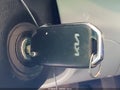2022 Kia Soul — photo 11 of 17 | VIN KNDJ23AU1N7183568