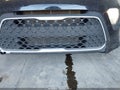 2022 Kia Soul — photo 17 of 17 | VIN KNDJ23AU1N7183568