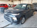 2022 Kia Soul — photo 2 of 17 | VIN KNDJ23AU1N7183568