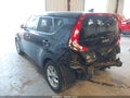 2022 Kia Soul — photo 3 of 17 | VIN KNDJ23AU1N7183568