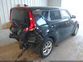 2022 Kia Soul — photo 4 of 17 | VIN KNDJ23AU1N7183568
