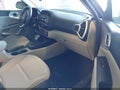2022 Kia Soul — photo 5 of 17 | VIN KNDJ23AU1N7183568