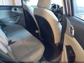 2022 Kia Soul — photo 8 of 17 | VIN KNDJ23AU1N7183568