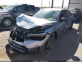 2026 Honda Civic Hybrid — photo 2 of 15 | VIN 2HGFE4F82TH311253