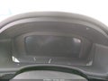 2026 Honda Civic Hybrid — photo 7 of 15 | VIN 2HGFE4F82TH311253