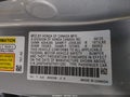 2026 Honda Civic Hybrid — photo 9 of 15 | VIN 2HGFE4F82TH311253