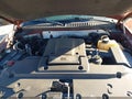 2007 Ford Expedition — photo 10 of 12 | VIN 1FMFK185X7LA43825