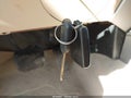 2007 Ford Expedition — photo 11 of 12 | VIN 1FMFK185X7LA43825